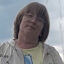 Елена, 57 лет