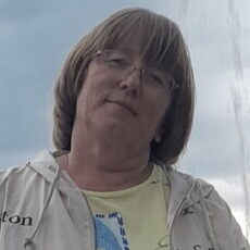 Фотография девушки Елена, 57 лет из г. Торжок