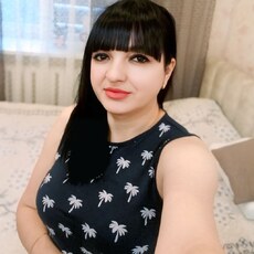 Фотография девушки Анна, 40 лет из г. Одесса