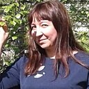 Нюра, 43 года