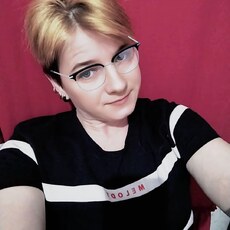 Фотография девушки Ира, 36 лет из г. Лоев