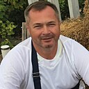 Алексей, 47 лет