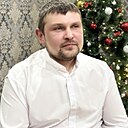 Валентин, 32 года