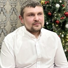 Фотография мужчины Валентин, 32 года из г. Алапаевск