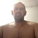 Анатолий, 36 лет