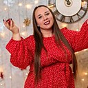 Дарья, 30 лет