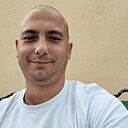 Юрий, 33 года