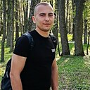 Юрий, 33 года