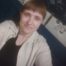 Фотография девушки Елена, 38 лет из г. Гусь-Хрустальный