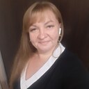 Светлана, 43 года