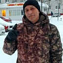 Простой, 45 лет