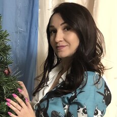 Фотография девушки Юлия, 42 года из г. Тюмень