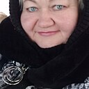 Ольга, 54 года