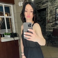 Фотография девушки Ольга, 45 лет из г. Рязань