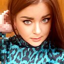 Оксана, 41 год