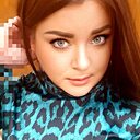 Оксана, 41 год