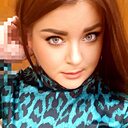 Оксана, 41 год