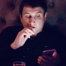 Фотография мужчины Павел, 31 год из г. Брянск