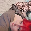 Мразотовна, 31 год