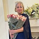 Татьяна, 50 лет