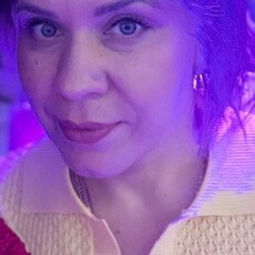 Фотография девушки Елена, 45 лет из г. Нижний Новгород