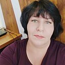 Лилит, 48 лет