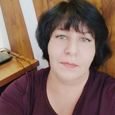 Фотография девушки Лилит, 48 лет из г. Тамбов