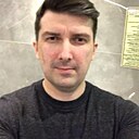 Андрей, 32 года