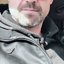 Валерий, 51 год