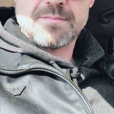 Фотография мужчины Валерий, 51 год из г. Оренбург