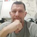 Сергей, 52 года