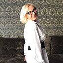 Светлана, 65 лет