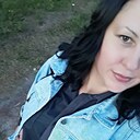 Марина, 39 лет