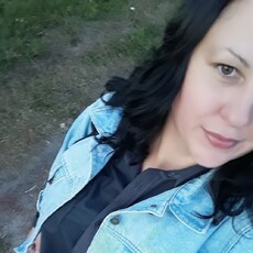 Фотография девушки Марина, 39 лет из г. Пильна