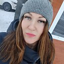 Валя, 43 года