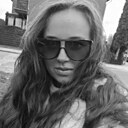 Екатерина, 29 лет