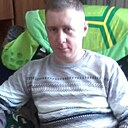 Александр, 39 лет