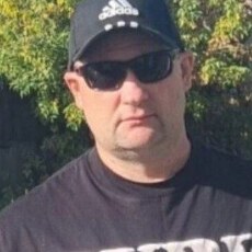 Фотография мужчины Леонид, 39 лет из г. Куртамыш