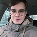 Денис, 27 лет