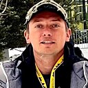 Андрей, 29 лет