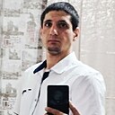 Андрей, 28 лет