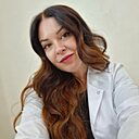 Милая, 36 лет