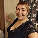 Елена, 57 лет