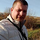 Игорь, 36 лет