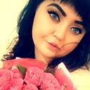 Диана, 31 год