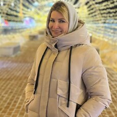 Фотография девушки Гуля, 39 лет из г. Набережные Челны