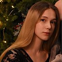 Ирина, 20 лет