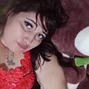 Зинаида, 36 лет