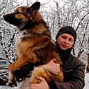 Виктор, 32 года