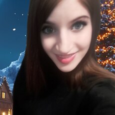 Фотография девушки Tамара, 35 лет из г. Курск